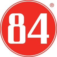 You can count on 84 lumber for garage ideas and. 84 Lumber Linkedin