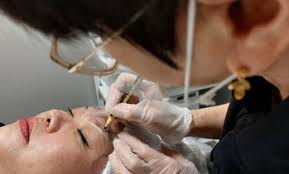 ottawa permanent makeup deals in and