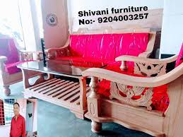 catalogue shivani furniture in