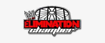 Photos are shown corrupt or not found. Do We Need A Ppv In February Wwe Logo 2014 Png Wwe Elimination Chamber 2011 Logo Free Transparent Png Download Pngkey