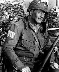 This world war ii film sees american army colonel joseph madden (john wayne) stationed in the philippines to organize an underground resistance movement against the it is about john wayne who is a leader of a regiment determines to fight for his love, his homeland, a french's daughter. John Wayne Radio Star Old Time Radio Downloads