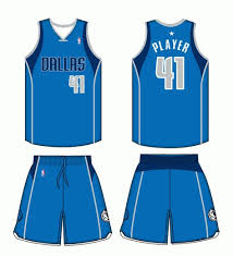 I'd like to see something more classic or a design that better represents the dallas area. 28 Dallas Mavericks All Jerseys And Logos Ideas Dallas Mavericks Mavericks Dallas