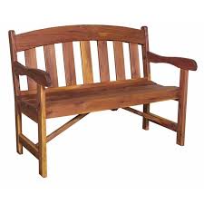 Garden Benches Garden Bench