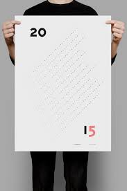 Kalender 2015 Design Made In Austria