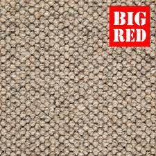 battersea gaskell wool rich carpets