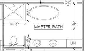 Owning two matching bath mats will do wonders for laundry stress, particularly in dorm rooms and small apartments when you need a bath mat now but don't have time to do the laundry until the. 7 Bathrooms That Prove You Can Fit It All Into 100 Square Feet
