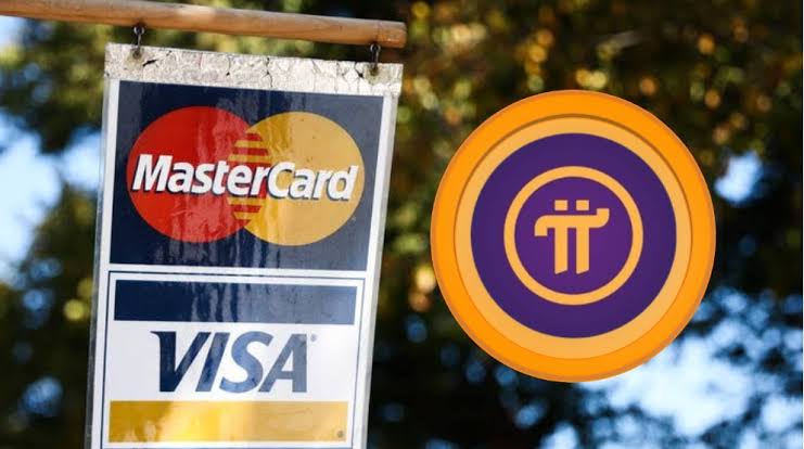 This discovery raises concerns about the privacy and security of Pi Network users. The fact that the Pi Core Team was able to track user transactions without their knowledge or consent is a major red flag. Additionally, the revelation that Visa and Mastercard information was embedded in the blockchain raises questions about the compliance of Pi Network with financial regulations.
