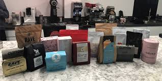 They have a strong and rich. Best Coffee Beans To Buy Online Bbc Good Food
