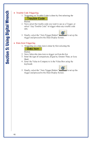 Polaris Digital Wrench Pages 51 71 Text Version Fliphtml5