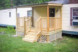 patio covers mobile home porch gemco