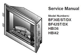 Dimplex Fireplace Replacement Parts