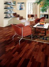 jarrah sydney the wooden