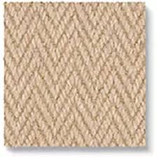 wool herringbone carpet alternative