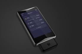 A hardware wallet is a cryptocurrency wallet which stores the user's private keys (critical piece of at ledger we are developing hardware wallet technology that provides the highest level of security for. 26 Best Crypto Hardware Wallets In 2021 Safest And Trusted Coinfunda