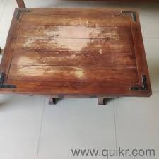Second Hand Center Tables Furniture