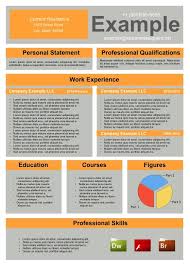        Excellent Resume Layout Samples Examples Of Resumes     Pinterest