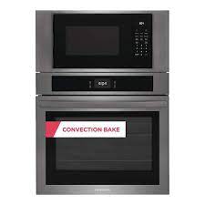 Frigidaire 30 In Electric Wall Oven