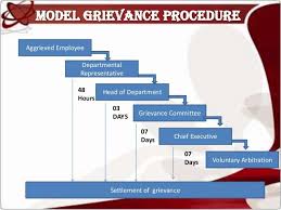 Image Result For Model Grievance System In India Flow