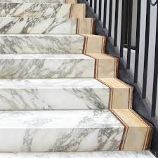 marble flooring border designs floor