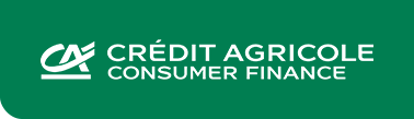 Crédit agricole group is a reference bank for companies in international trade and offers them a complete range of services tailored to developing internationally as well as a major support system around the world. Credit Agricole Consumer Finance Group Cacf