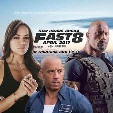 'fate of the furious' races to biggest global. Charlize Theron In Cast Of Fast Furious Possibily As A Villain Fast And Furious Fate And Furious 8 Movie Club
