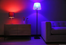 Philips Hue Cuts Support For Third Party Bulbs Cnet