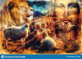 Jesus Lion Stock Illustrations – 792 Jesus Lion Stock Illustrations, Vectors & Clipart - Dreamstime