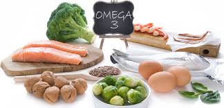Omega 3 For Pcos 13 Ways It Can Help You Sepalika