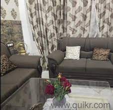 refurbished used sofa sets furniture