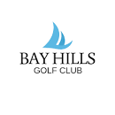 Bay Hills Golf Club | Arnold MD