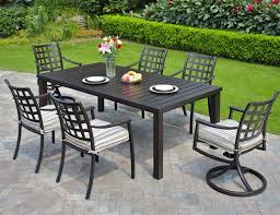 stratford dining collection labas