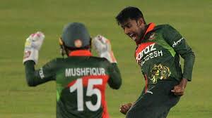According to our ban vs sl dream11 prediction, bangladesh will edge past sri lanka and win this match. Viw8i1q4y9o6zm