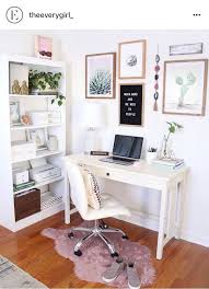 modern home homedecor home office
