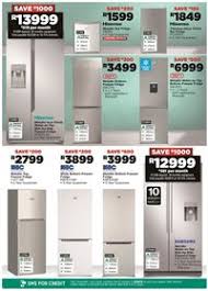 Most popular mini fridge at walmart: Latest Promotions Fridge Za Catalogue 24 Com