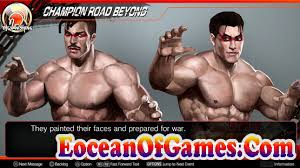Click download on pc to download noxplayer and apk file at the same time. Fire Pro Wrestling Wf Road Champion Road Beyond Plaza Free Download Ocean Of Games Game Reviews And Download Games Free