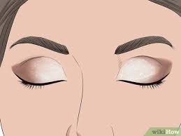 wikihow com images thumb a a8 apply makeup on