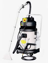 steam carpet and sofa cleaning machine