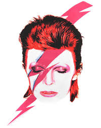 Discover and download free david bowie png images on pngitem. Bowie And Me The Soundshark