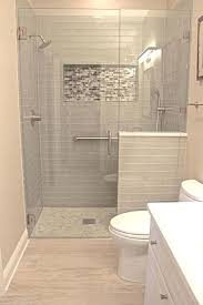 She's been writing about interiors since 2012. 20 5x8 Bathroom Remodel Ideas Magzhouse