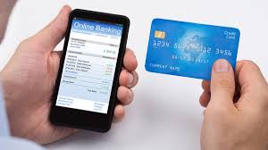Jul 12, 2019 · if you need a debit card for more frequent use, a checking account may be a better option for you. What Do You Need To Open A Mexico Online Bank Account