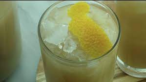 ginger beer jehan can cook