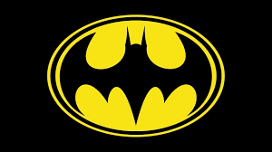 1920x1080 batman logo batman black jpg
