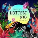 Triple J's Hottest 100, Vol. 22