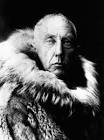 Biography Movies from Norway Roald Amundsen Movie