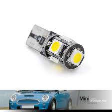 tib 15x canbus car led interior light