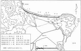 全国遺跡報告総覧 - 奈良文化財研究所