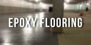 Experience and expertise should play a role in which laminate flooring company you ultimately select. Extreme Industrial Coatings 1 In Fresno Central And Northern California