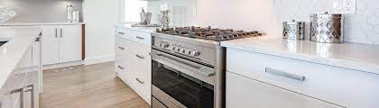 get appliance financing with bad credit