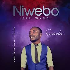 Each day, we highlight a discussion that is particularly helpful or insightful, along with other great discussions and reader questions you may have missed. Niwebo Lesaa Wandi Swinda Music Download Zambia Gospel Songs