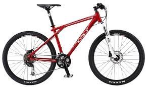 2013 Gt Avalanche 2 0 Bike Reviews Comparisons Specs